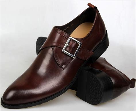 cheap ferragamo shoes online|ferragamo shoes clearance.